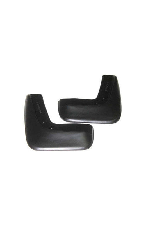 Aparatori Noroi Ford Mondeo 2014-> 