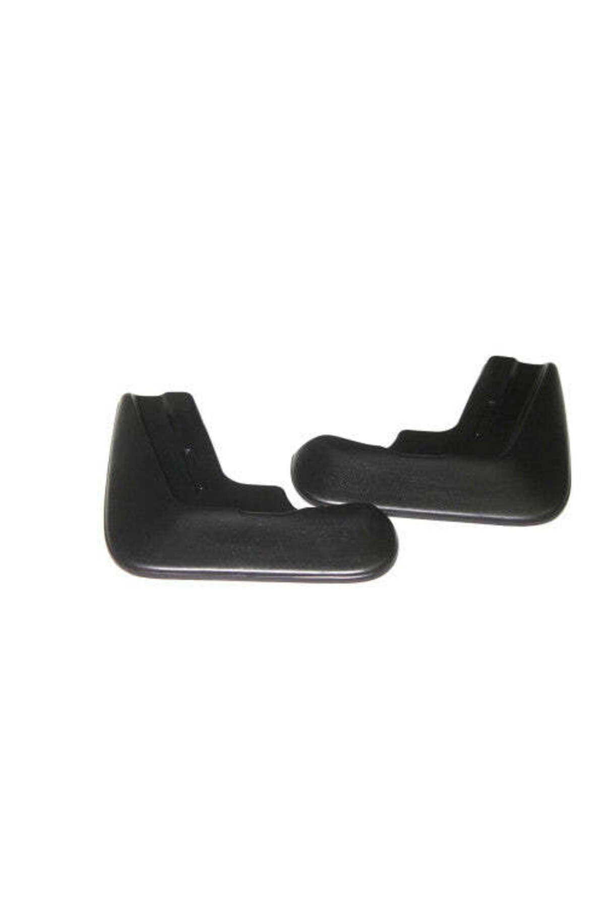 Aparatori Noroi Honda Civic 2012-> 