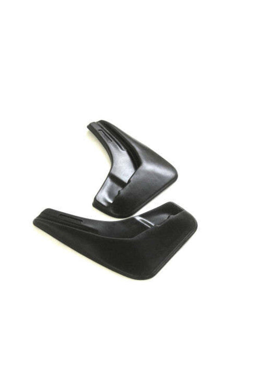 Aparatori Noroi Renault Fluence 2010-> 