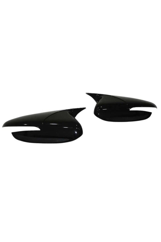 Capace Oglinda Tip Batman Hyundai Tucson 2015-2018 