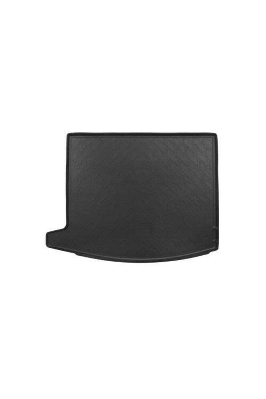 Covor Tavita portbagaj MG HS 2020-> Plastic Cauciucat