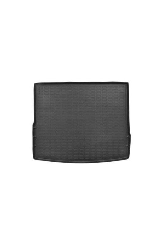 Covor Tavita portbagaj Volkswagen Tiguan 2024-> Plastic Cauciucat