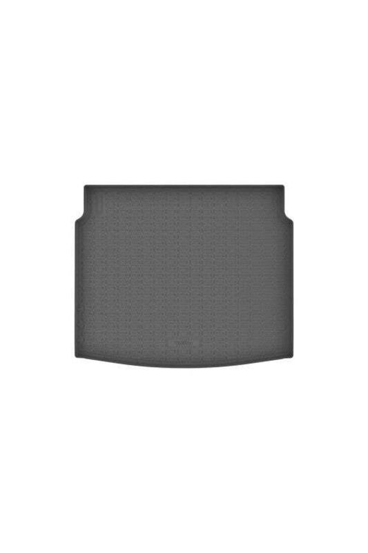 Covor Tavita portbagaj Mazda CX-60 2022-> Plastic Cauciucat