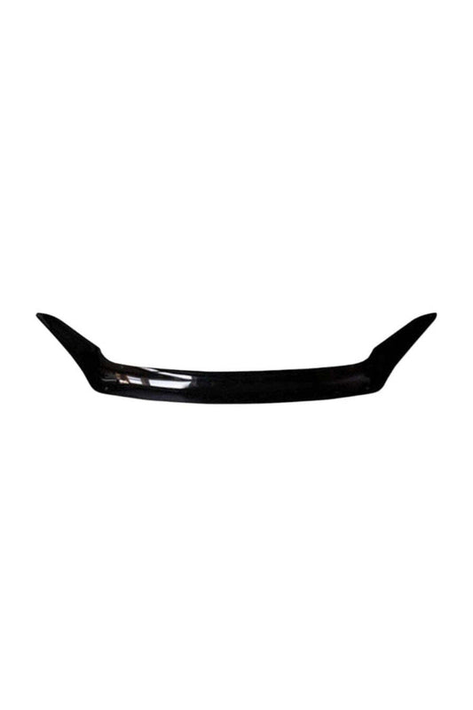 Deflector Capota Ford Transit 2006-2013 