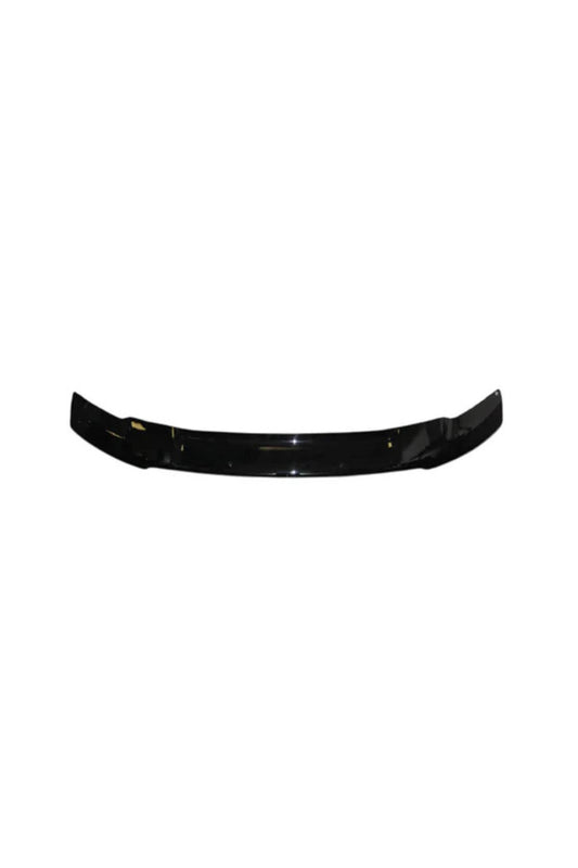 Deflector Capota Toyota Land Cruiser 2008-2014 