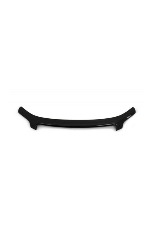 Deflector Capota Toyota Land Cruiser 2010-2013 