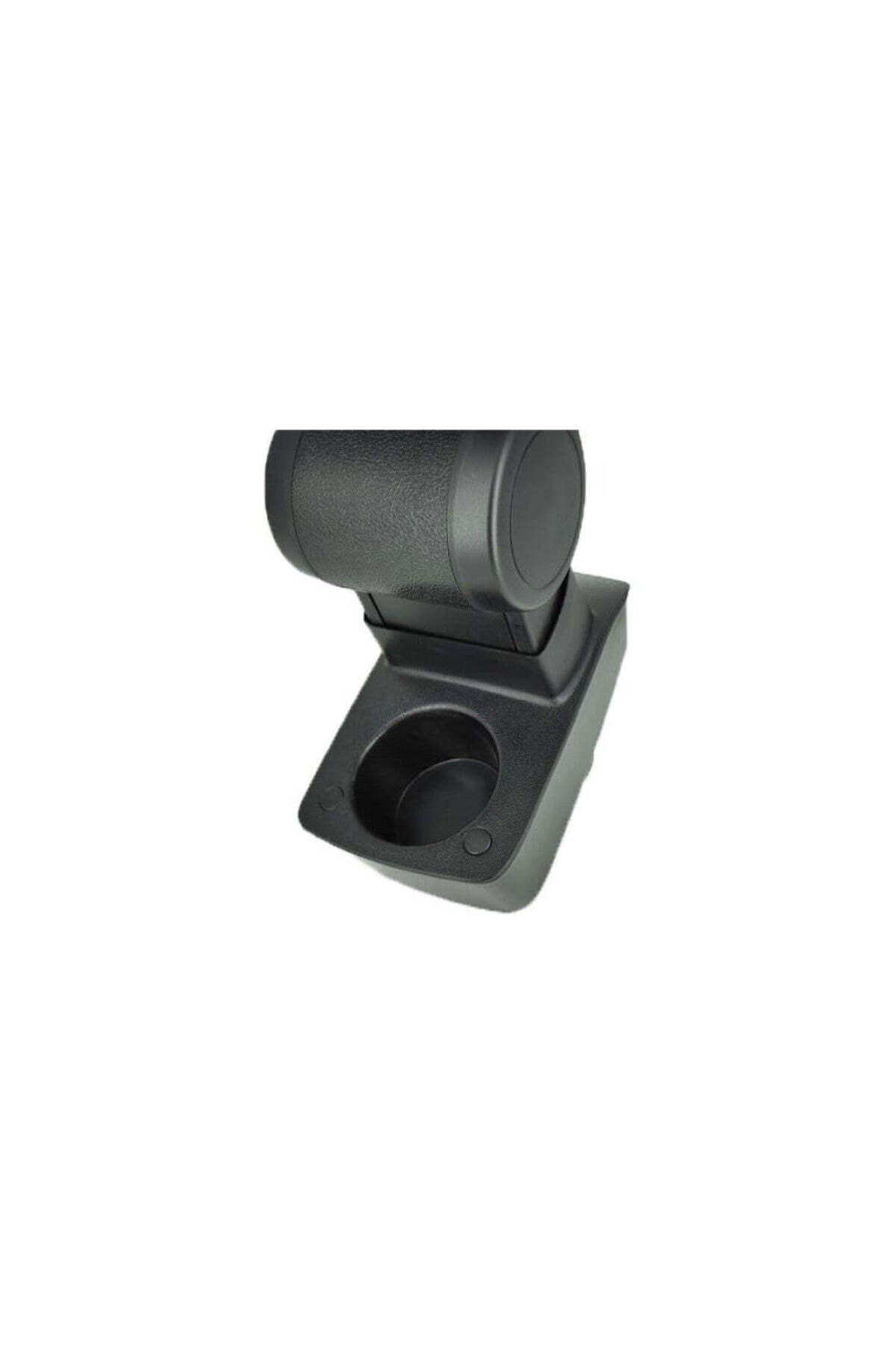 Cotiera compatibila cu Ford Fiesta 2009-> MK7