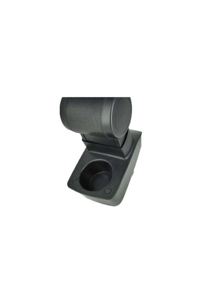 Cotiera compatibila cu Ford Fiesta 2009-> MK7