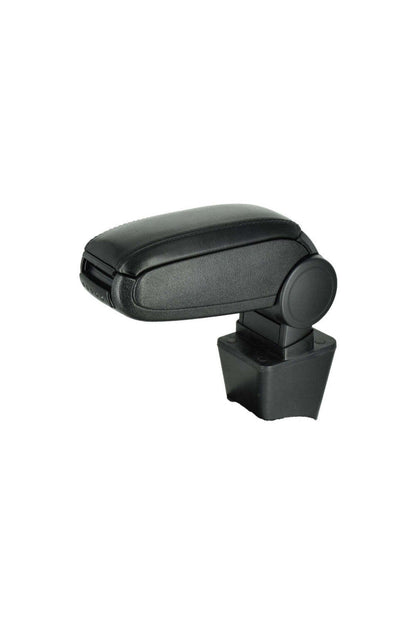 Cotiera auto Dacia Logan 2005-2013 