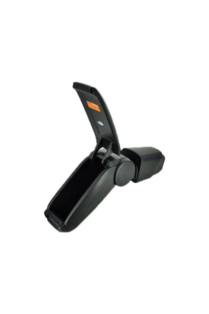 Cotiera compatibila cu Peugeot 206 2009->