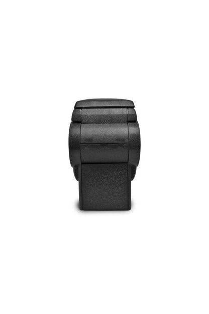 Cotiera compatibila cu Volkswagen Bora Break/Variant 1999-2004