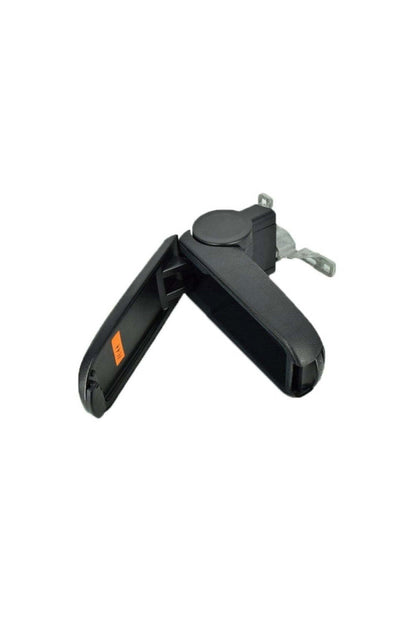 Cotiera compatibila cu Volkswagen Passat B5 Type 3B 1996-2000