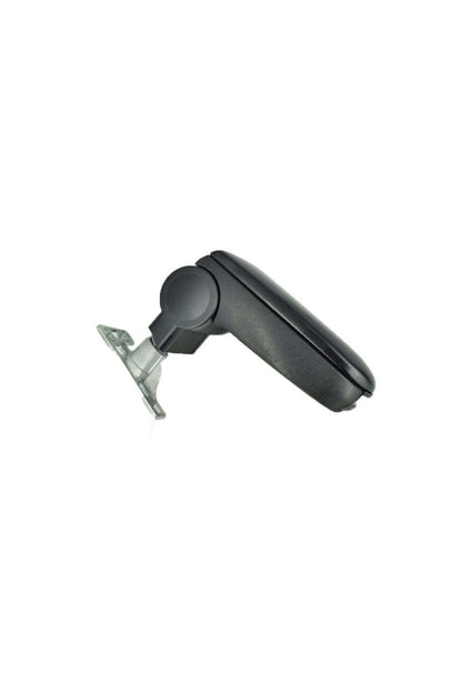 Cotiera compatibila cu Volkswagen Passat B5 Type 3B 1996-2000