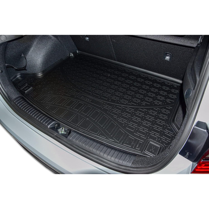 Covor/Tavita Portbagaj Volkswagen Sharan I 1995-2010