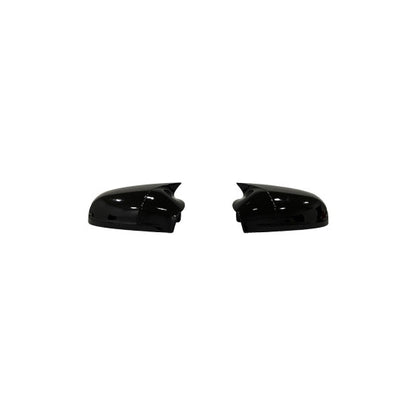 Set 2 Capace Oglinda Tip Batman Opel Astra H 2004-2009