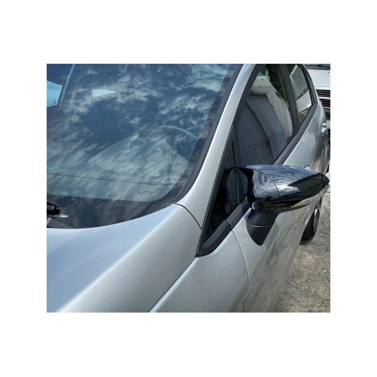 Set 2 Capace Oglinda Tip Batman Ford Fiesta MK6 2008-2017