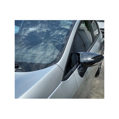 Set 2 Capace Oglinda Tip Batman Ford Fiesta MK6 2008-2017