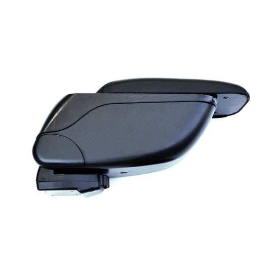 Cotiera auto compatibila Skoda Fabia II 2007-2015