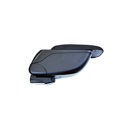 Cotiera auto compatibila Ford Focus 2011-2015