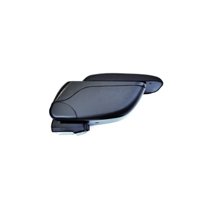 Cotiera auto compatibila Ford Focus II 2005-2008