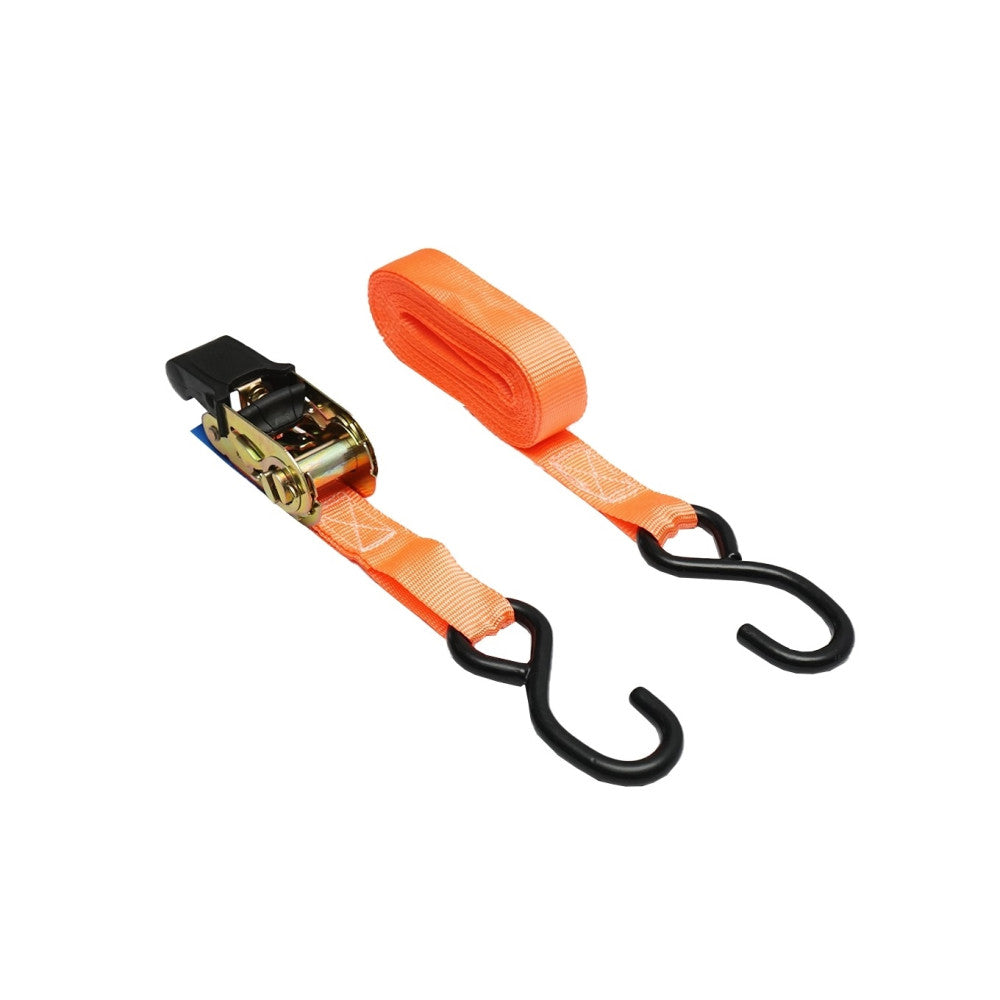 Chinga ancorare 800 kg - 25mm x 6m