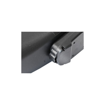 Cotiera AutoZet® compatibila cu Dacia Duster 2009-2013 fara facelift