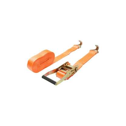 Chinga ancorare marfa clichet simplu 8mx50mm 5T