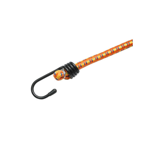 Chinga elastica cu carlige pentru ancorare marfa 10mmx100cm