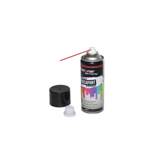 Spray decapant vopsea 450ml pentru metal si lemn