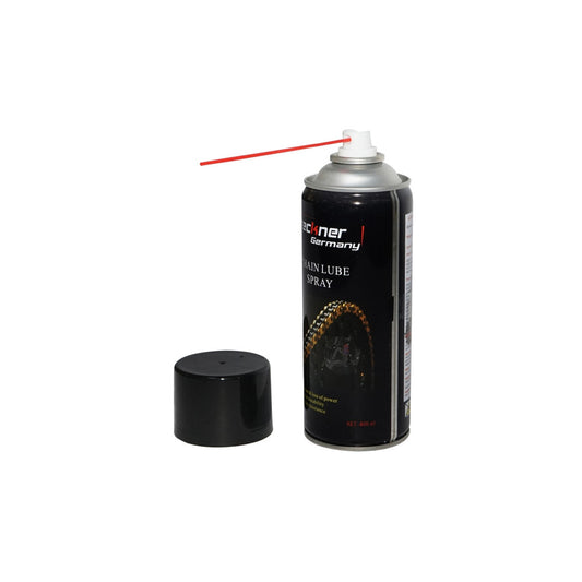 Spray ungere lant motocicleta 400 ml - Breckner Germany