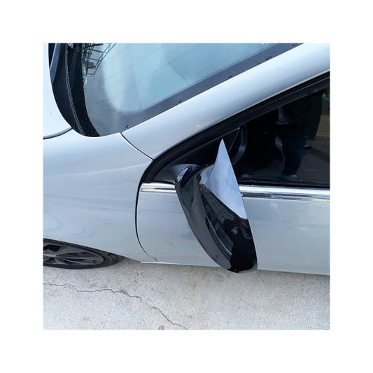 Set 2 Capace Oglinda Tip Batman Volkswagen Jetta 2005-2010