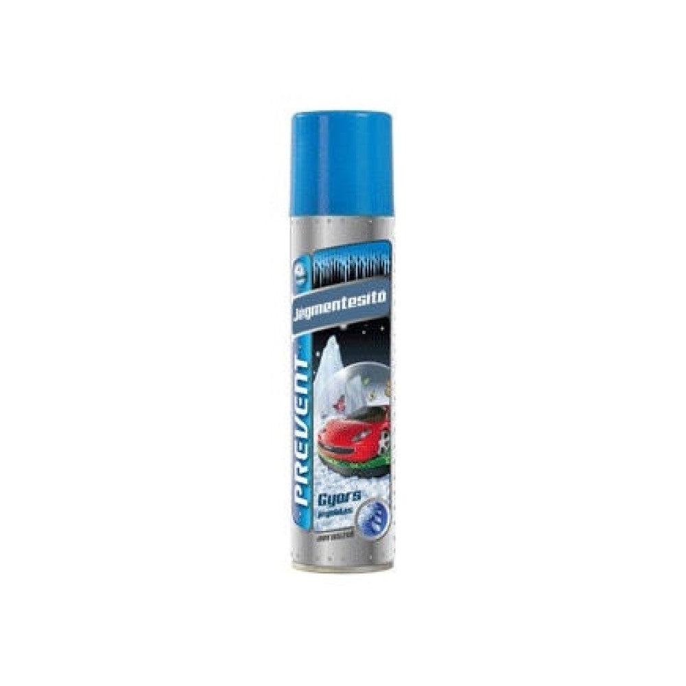 Spray dezghetat Prevent 300ml