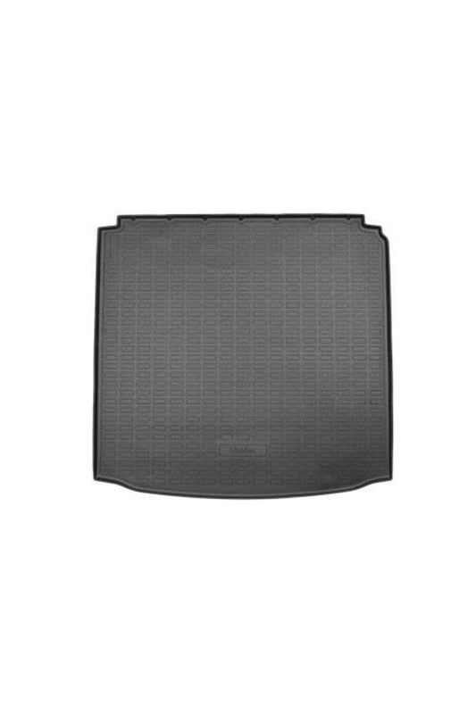 Covor Tavita portbagaj Renault Talisman 2015-2022 Plastic Cauciucat