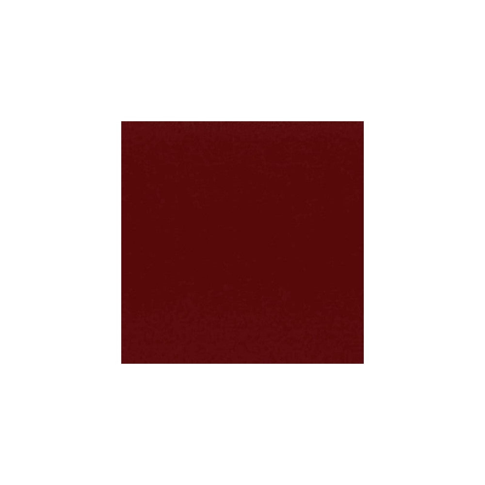 Spray vopsea Profesional Champion pentru tabla, acoperis 400ml Maro - Rosu