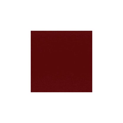 Spray vopsea Profesional Champion pentru tabla, acoperis 400ml Maro - Rosu