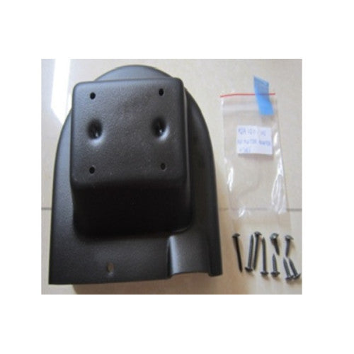 Suport pentru cotiera compatibil Kia Rio 2005