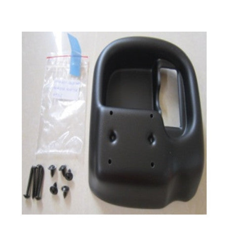 Suport pentru cotiera compatibil Chevrolet Cruze 2009