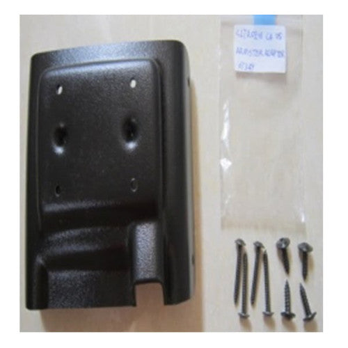 Suport pentru cotiera compatibil Citroen C4 2005