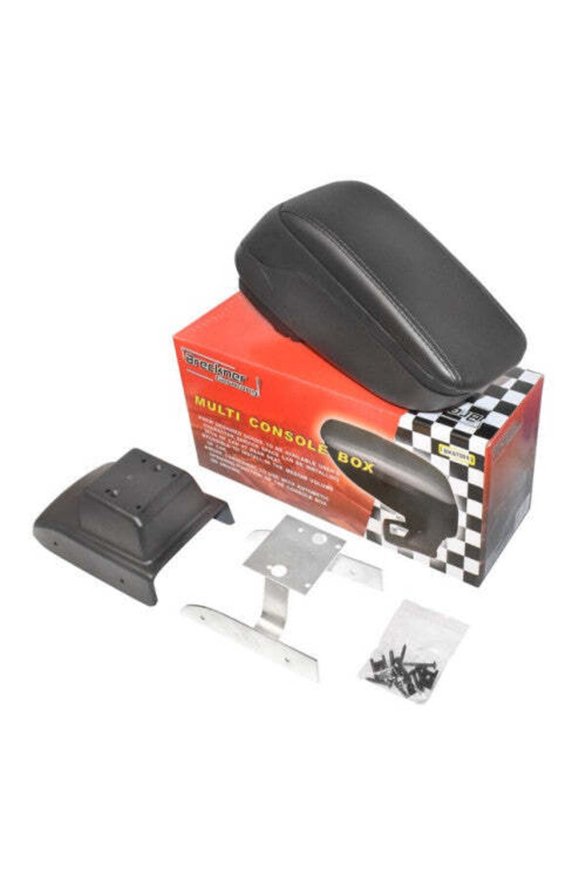 Cotiera auto Dacia Duster 2018-> 