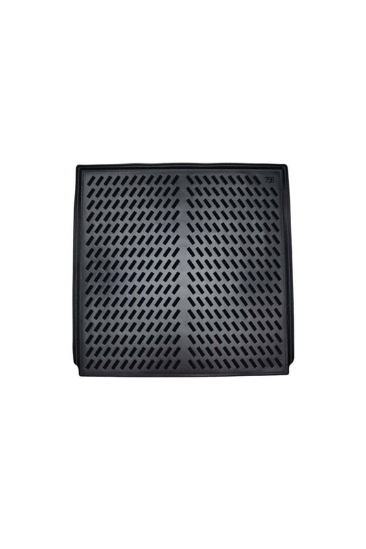 Covor Tavita portbagaj Volkswagen ID Buzz 2022-> TPE Premium