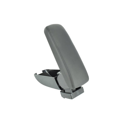 Cotiera AutoZet® universala cu baza metalica neagra