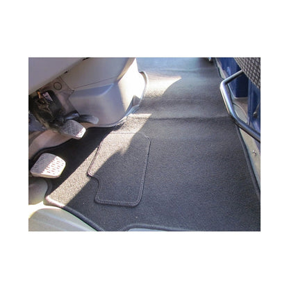 Covoras Mocheta Opel Movano B 2010->