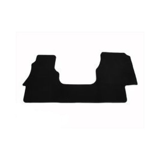 Covoras Mocheta Opel Movano B 2010->