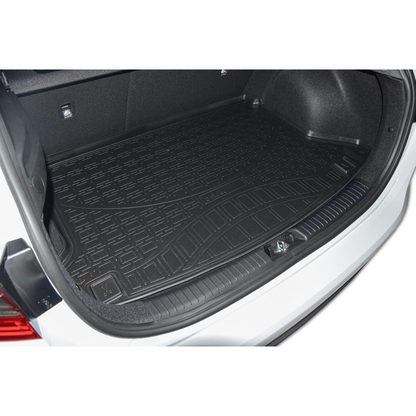 Covor/Tavita Portbagaj Peugeot 308 (SW) II  2013-2022 Combi/ Break
