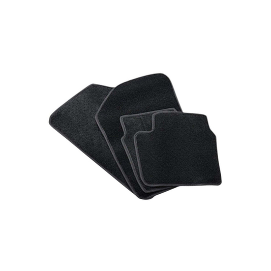 Set 4 Covorase Mocheta Opel Corsa D 2006->