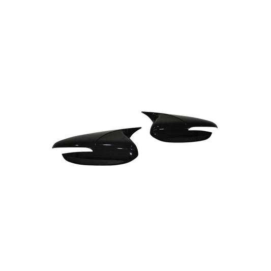 Set 2 Capace Oglinda Tip Batman Kia Ceed / Pro Ceed 2012-2018