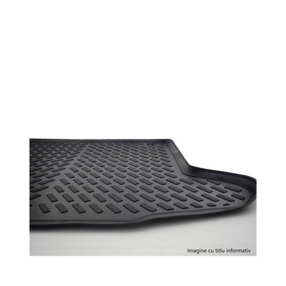 Covor/Tavita Portbagaj Premium Volkswagen Golf 7/8, Hatchback 2013-2020/ 2020->