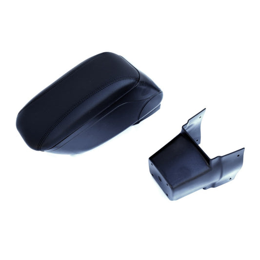 Cotiera auto compatibila Dacia Logan II 2012->