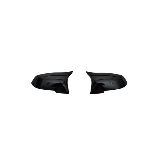 Set 2 Capace Oglinda Tip Batman BMW Seria 4 (F32/F33/F36) 2013-2020