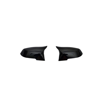 Capace oglinda tip Batman BMW Seria 4 2014-2020 